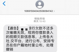 雷波遇到恶意拖欠？专业追讨公司帮您解决烦恼